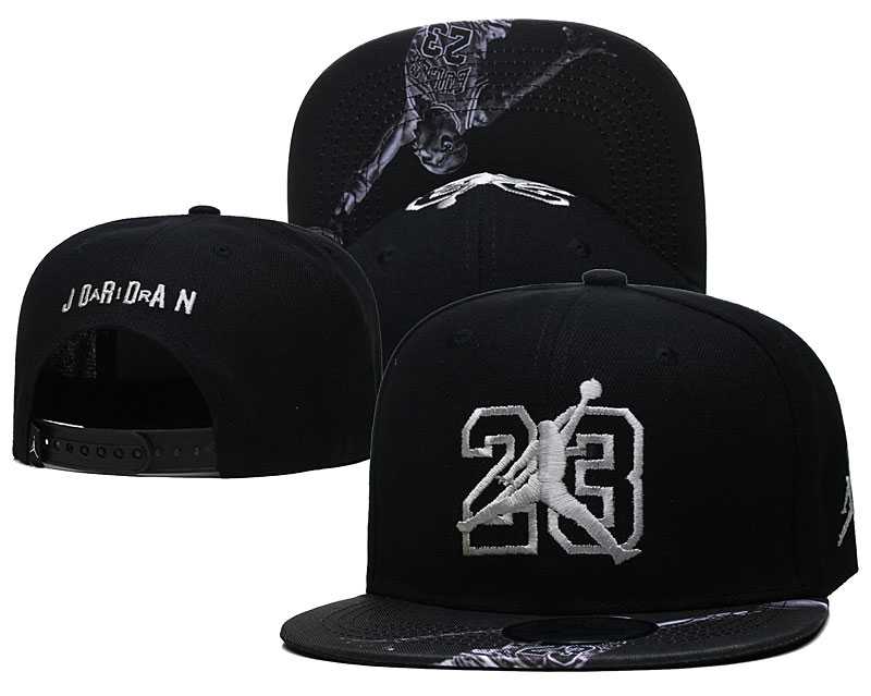 Air Jordan Fashion Snapback Hat YD (5),We sell and wholesale Air Jordan Fashion Snapback Hat YD (5) on line form chian!